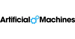 Artificial Machines Logo