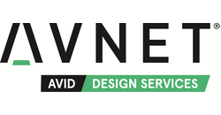 AVID Technologies Logo