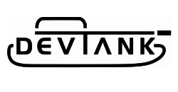 Devtank Logo