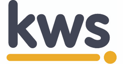 KWS Logo