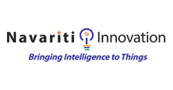 Navariti Innovation Logo