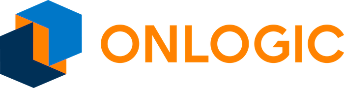 OnLogic Logo