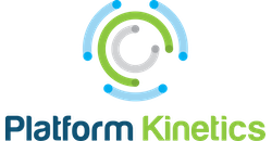 Platform Kinetics Logo