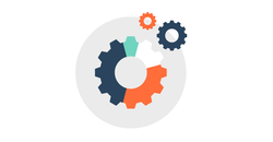 Renovatio Systems ltd Logo