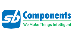 sb-components Logo