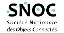 SNOC Logo