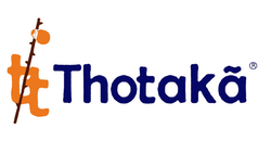 Thotaka Logo