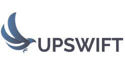 Upswift Logo