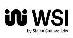 Sigma Connectivity WSI Logo