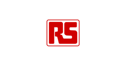 The RS logo.