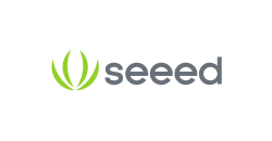 The Seeed logo.